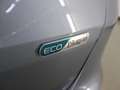 Kia Ceed SW / cee'd SW Sportswagon 1.6 GDI PHEV ExecutiveLine | Panoramad Grau - thumbnail 40
