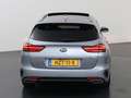 Kia Ceed SW / cee'd SW Sportswagon 1.6 GDI PHEV ExecutiveLine | Panoramad Grau - thumbnail 4