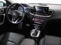 Kia Ceed SW / cee'd SW Sportswagon 1.6 GDI PHEV ExecutiveLine | Panoramad Grau - thumbnail 9