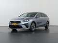 Kia Ceed SW / cee'd SW Sportswagon 1.6 GDI PHEV ExecutiveLine | Panoramad Grau - thumbnail 42