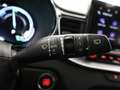 Kia Ceed SW / cee'd SW Sportswagon 1.6 GDI PHEV ExecutiveLine | Panoramad Grau - thumbnail 28