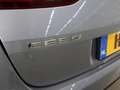 Kia Ceed SW / cee'd SW Sportswagon 1.6 GDI PHEV ExecutiveLine | Panoramad Grau - thumbnail 39