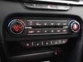 Kia Ceed SW / cee'd SW Sportswagon 1.6 GDI PHEV ExecutiveLine | Panoramad Grau - thumbnail 20