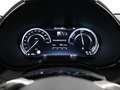 Kia Ceed SW / cee'd SW Sportswagon 1.6 GDI PHEV ExecutiveLine | Panoramad Grau - thumbnail 13