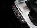 Kia Ceed SW / cee'd SW Sportswagon 1.6 GDI PHEV ExecutiveLine | Panoramad Grau - thumbnail 21