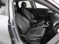 Kia Ceed SW / cee'd SW Sportswagon 1.6 GDI PHEV ExecutiveLine | Panoramad Grau - thumbnail 11