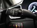 Kia Ceed SW / cee'd SW Sportswagon 1.6 GDI PHEV ExecutiveLine | Panoramad Grau - thumbnail 30