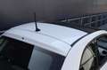 Fiat 500 1.2 Lounge|Airco|Panodak|Bluetooth|Cruise|Rijklaar Blanc - thumbnail 33