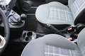 Fiat 500 1.2 Lounge|Airco|Panodak|Bluetooth|Cruise|Rijklaar Blanc - thumbnail 25