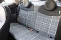 Fiat 500 1.2 Lounge|Airco|Panodak|Bluetooth|Cruise|Rijklaar Blanc - thumbnail 29