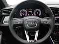 Audi A3 S-Line 35TFSI S-tronic/ Matrix, RFK Grau - thumbnail 12