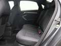 Audi A3 S-Line 35TFSI S-tronic/ Matrix, RFK Grau - thumbnail 10