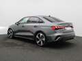 Audi A3 S-Line 35TFSI S-tronic/ Matrix, RFK Grau - thumbnail 5