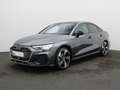 Audi A3 S-Line 35TFSI S-tronic/ Matrix, RFK Grau - thumbnail 2