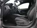 Audi A3 S-Line 35TFSI S-tronic/ Matrix, RFK Gris - thumbnail 13