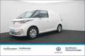 Volkswagen ID. Buzz Cargo ID.Buzz Cargo ACC LED Navi AHK White - thumbnail 1
