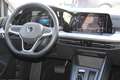 Volkswagen Golf 2.0 tdi Life 115cv dsg Con NAVIGATORE Grigio - thumbnail 11