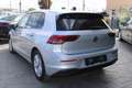 Volkswagen Golf 2.0 tdi Life 115cv dsg Con NAVIGATORE Grigio - thumbnail 7