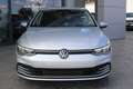 Volkswagen Golf 2.0 tdi Life 115cv dsg Con NAVIGATORE Grigio - thumbnail 3