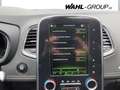 Renault Grand Scenic 1.3 TCe 140 GPF BOSE Edition*LED*Navi*RFK*PDC*Alu* Weiß - thumbnail 7