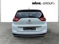 Renault Grand Scenic 1.3 TCe 140 GPF BOSE Edition*LED*Navi*RFK*PDC*Alu* Weiß - thumbnail 14
