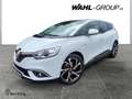 Renault Grand Scenic 1.3 TCe 140 GPF BOSE Edition*LED*Navi*RFK*PDC*Alu* Bianco - thumbnail 1