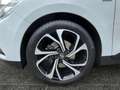 Renault Grand Scenic 1.3 TCe 140 GPF BOSE Edition*LED*Navi*RFK*PDC*Alu* Weiß - thumbnail 19