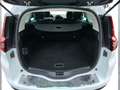 Renault Grand Scenic 1.3 TCe 140 GPF BOSE Edition*LED*Navi*RFK*PDC*Alu* Bianco - thumbnail 11