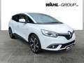 Renault Grand Scenic 1.3 TCe 140 GPF BOSE Edition*LED*Navi*RFK*PDC*Alu* Bianco - thumbnail 17