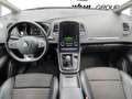 Renault Grand Scenic 1.3 TCe 140 GPF BOSE Edition*LED*Navi*RFK*PDC*Alu* Weiß - thumbnail 5