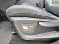 Renault Grand Scenic 1.3 TCe 140 GPF BOSE Edition*LED*Navi*RFK*PDC*Alu* Bianco - thumbnail 4