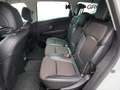 Renault Grand Scenic 1.3 TCe 140 GPF BOSE Edition*LED*Navi*RFK*PDC*Alu* Bianco - thumbnail 10