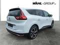 Renault Grand Scenic 1.3 TCe 140 GPF BOSE Edition*LED*Navi*RFK*PDC*Alu* Bianco - thumbnail 15