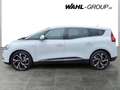 Renault Grand Scenic 1.3 TCe 140 GPF BOSE Edition*LED*Navi*RFK*PDC*Alu* Weiß - thumbnail 2