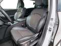 Renault Grand Scenic 1.3 TCe 140 GPF BOSE Edition*LED*Navi*RFK*PDC*Alu* Weiß - thumbnail 3