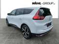 Renault Grand Scenic 1.3 TCe 140 GPF BOSE Edition*LED*Navi*RFK*PDC*Alu* Weiß - thumbnail 13