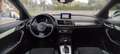 Audi Q3 Q3 2.0 tdi Sport quattro 184cv s-tronic Bianco - thumbnail 8