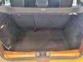 Dacia Sandero Stepway Orange - thumbnail 23