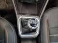 Dacia Sandero Stepway Orange - thumbnail 15