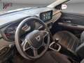 Dacia Sandero Stepway Orange - thumbnail 9