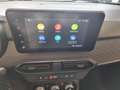 Dacia Sandero Stepway Orange - thumbnail 12