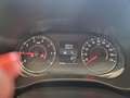 Dacia Sandero Stepway Orange - thumbnail 22