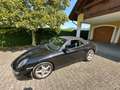 Porsche 997 911 Carrera Cabrio Tiptronic Schwarz - thumbnail 17