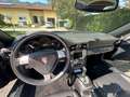 Porsche 997 911 Carrera Cabrio Tiptronic Schwarz - thumbnail 24