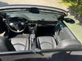 Porsche 997 911 Carrera Cabrio Tiptronic Schwarz - thumbnail 20