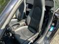 Porsche 997 911 Carrera Cabrio Tiptronic Schwarz - thumbnail 23