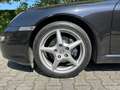Porsche 997 911 Carrera Cabrio Tiptronic Schwarz - thumbnail 18
