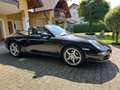 Porsche 997 911 Carrera Cabrio Tiptronic Schwarz - thumbnail 4