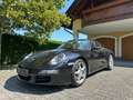 Porsche 997 911 Carrera Cabrio Tiptronic Schwarz - thumbnail 5
