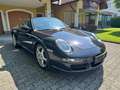 Porsche 997 911 Carrera Cabrio Tiptronic Schwarz - thumbnail 8